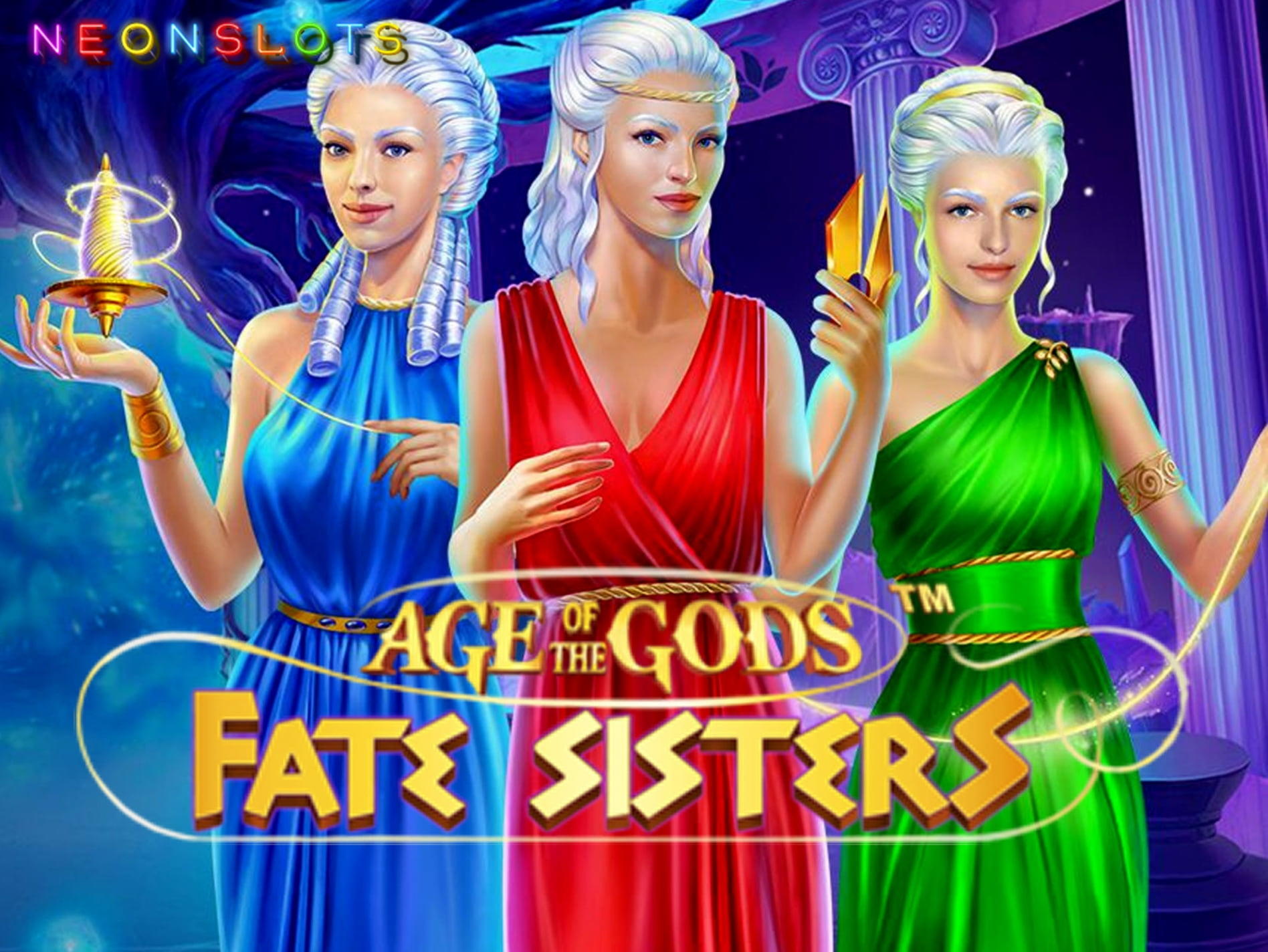 €85 Free Casino Ticket at Jackpot City Casino