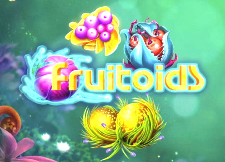 ﻿$835 NO DEPOSIT BONUS at Volt Casino