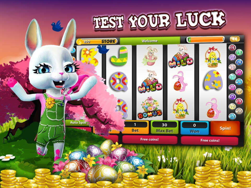 $3460 No Deposit Bonus at Spin Up Casino