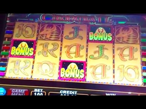 EUR 175 Casino tournaments freeroll at Twin Casino