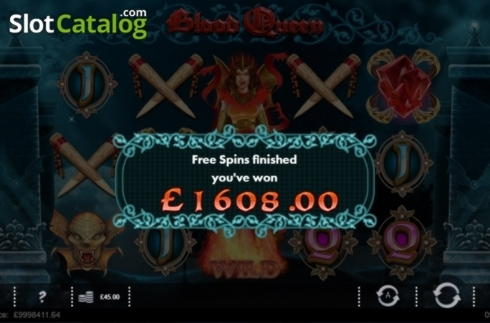 ﻿$285 casino chip at Yako Casino