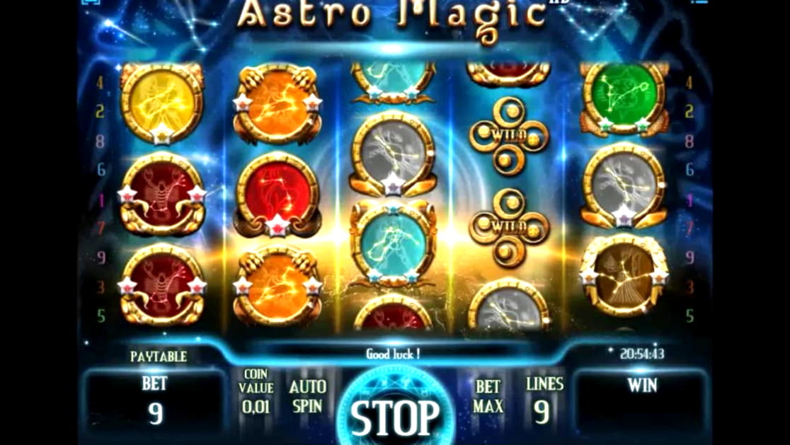 €3355 No Deposit Bonus Code at Slotty Dubai Casino
