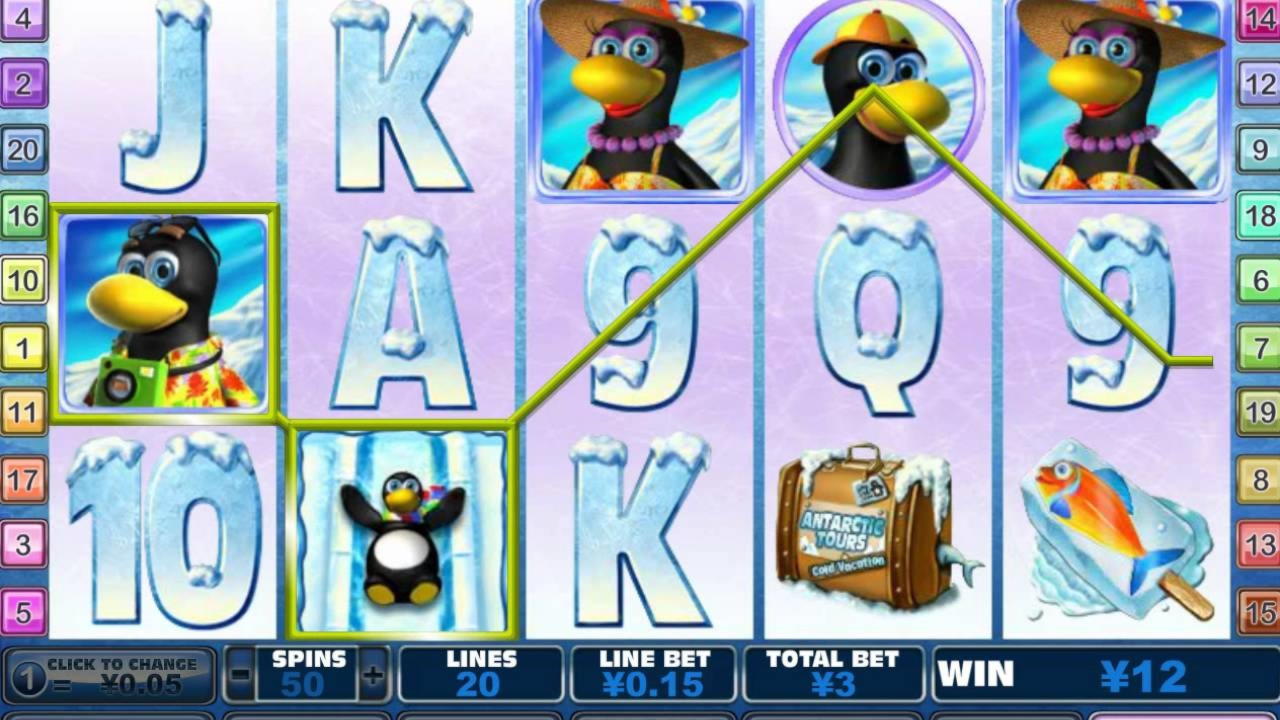 ﻿$365 Casino Tournament at Platin Casino