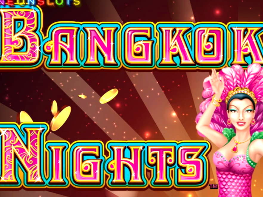 240 Free spins no deposit casino at Jackpot City Casino