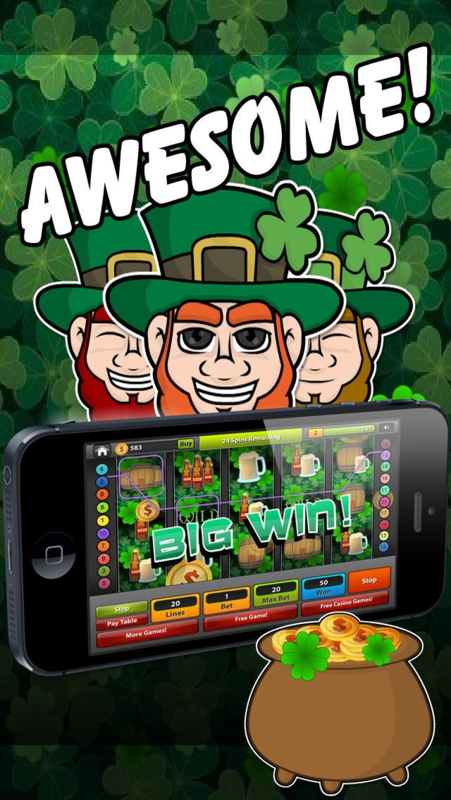75% Casino Welcome Bonus at Spin Up Casino