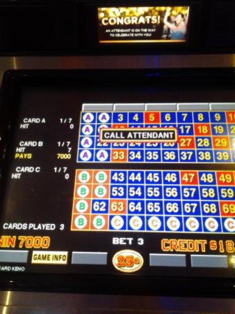 295 Free spins no deposit casino at Yes Casino 