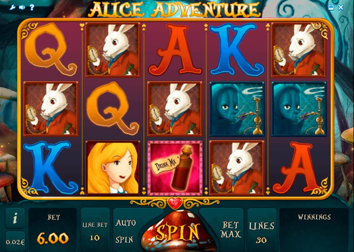 165 Free spins at 777 Casino