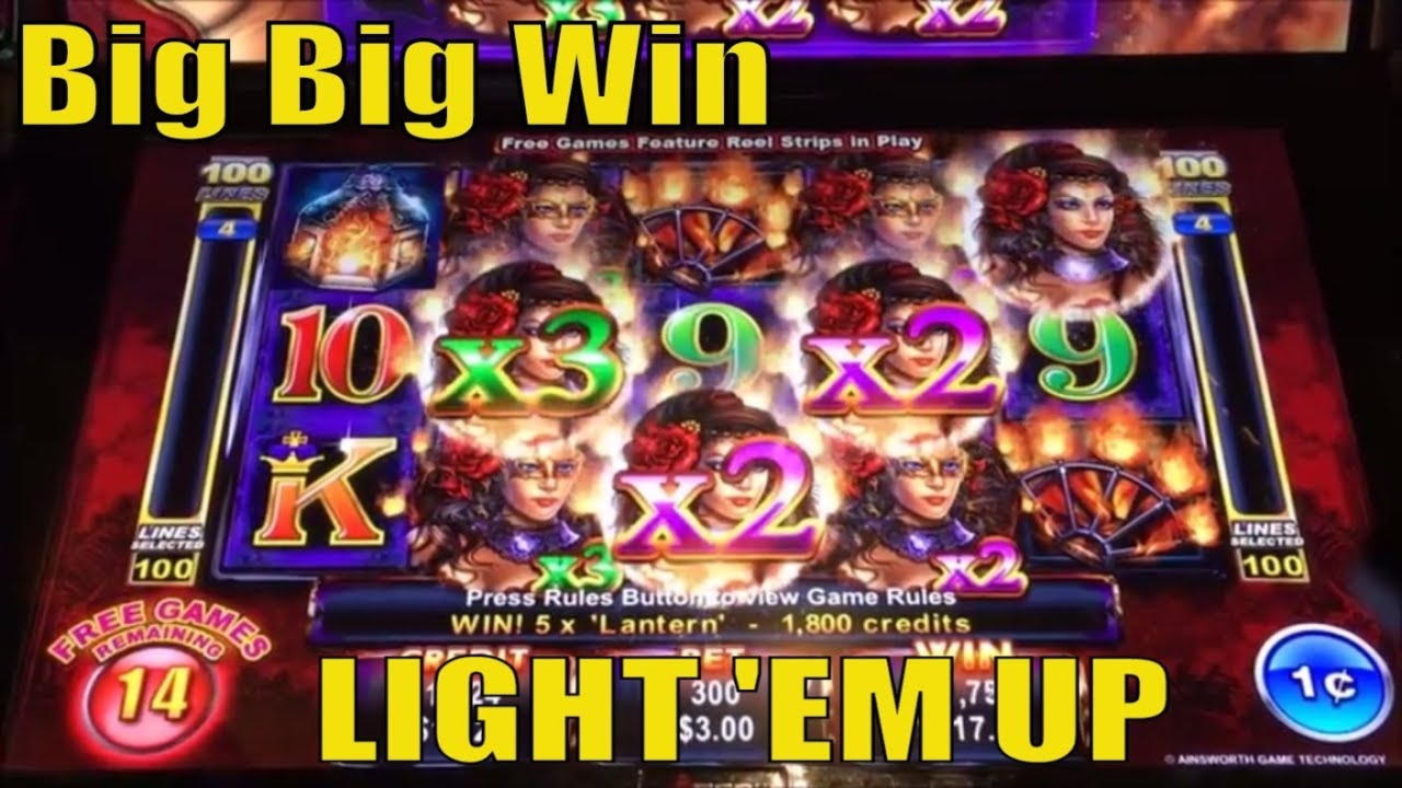 €135 Daily freeroll slot tournament at Jackpot City Casino