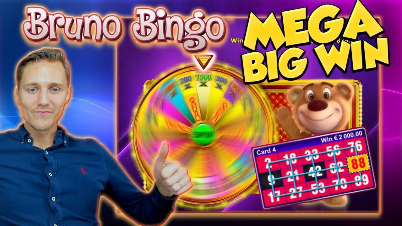 $75 Free chip at Wunderino Casino