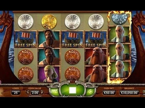﻿$890 Free Casino Tournament at Yes Casino 