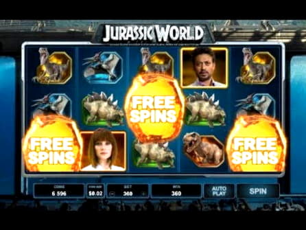 ﻿$560 Casino Tournament at CasiPlay Casino