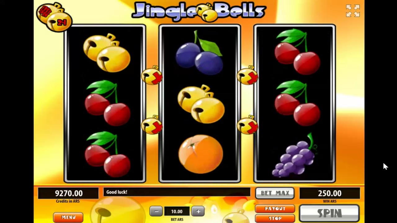$635 no deposit at Casino Heroes