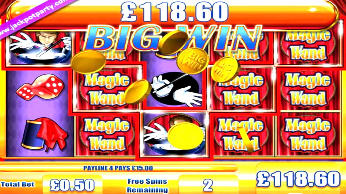 560% No Rules Bonus! at Bet At Home Casino
