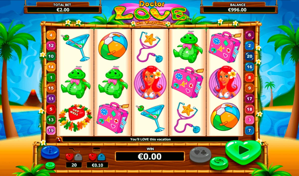 ﻿$135 Mobile freeroll slot tournament at Royal Dubai Casino