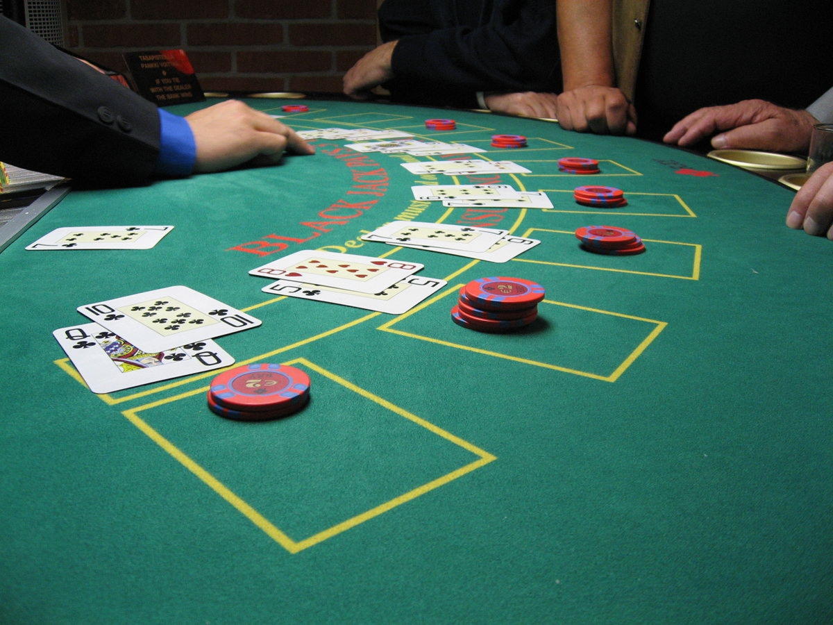 145 Free Spins no deposit casino at Twin Casino