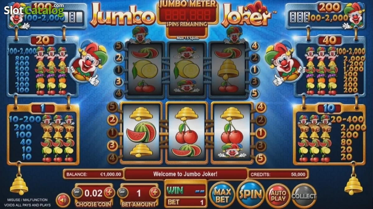 640% No Rules Bonus! at Twin Casino