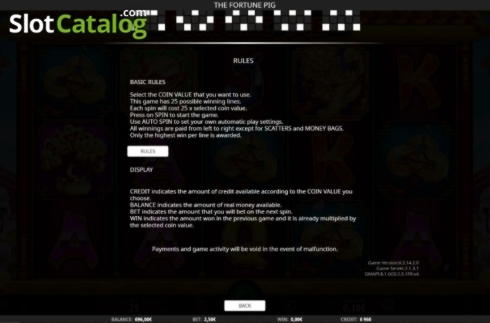 980% Welcome Bonus at Yako Casino
