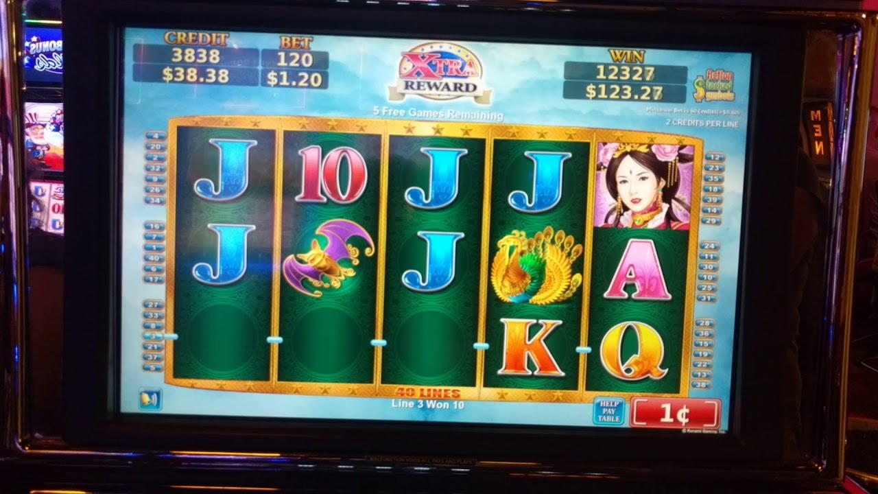 €1111 Casino Tournament at Mrgreen Casino