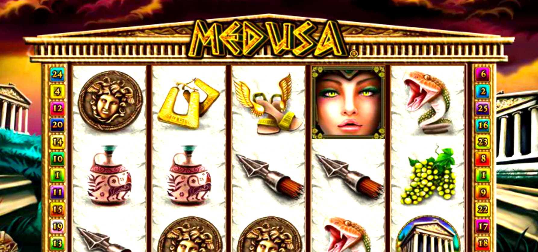 £2540 No deposit casino bonus at Spins Royale Casino