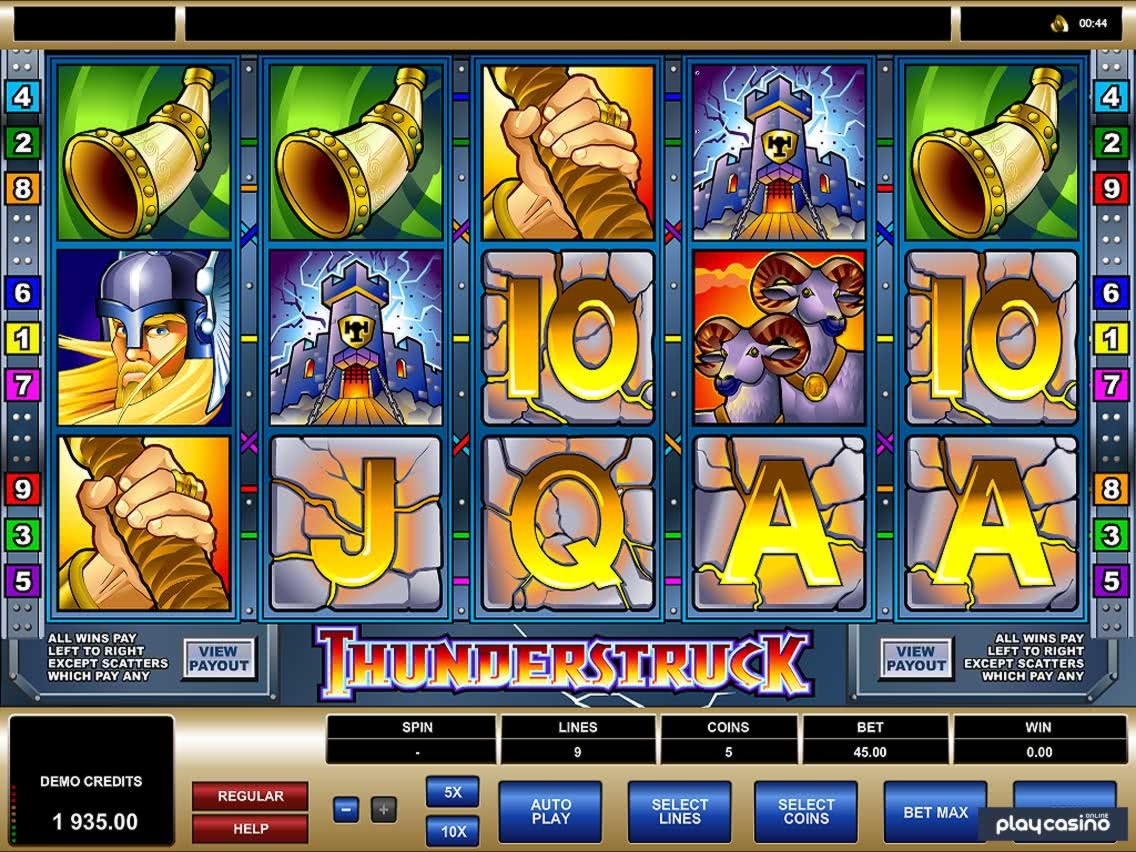 60 Free spins no deposit casino at Euro Palace Casino