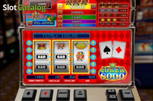 44 Free Spins right now at Party Casino