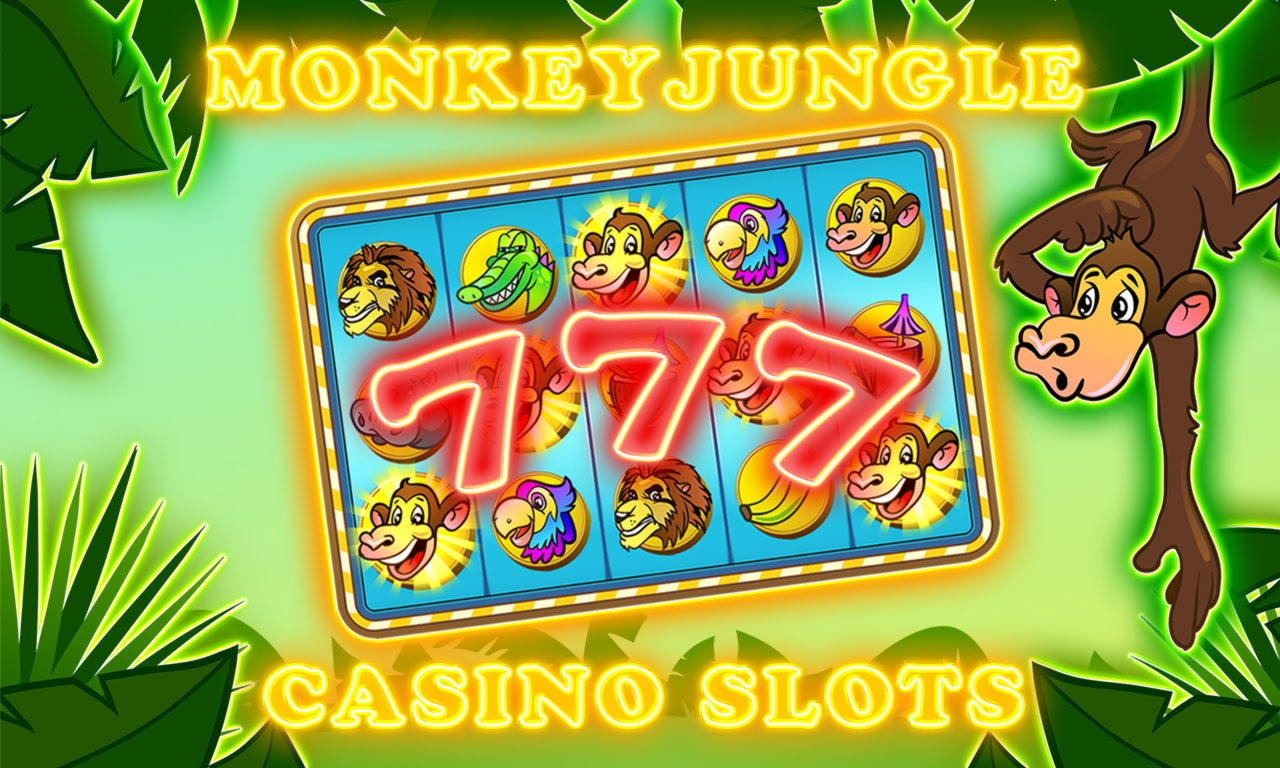 230% Welcome Bonus at Wunderino Casino
