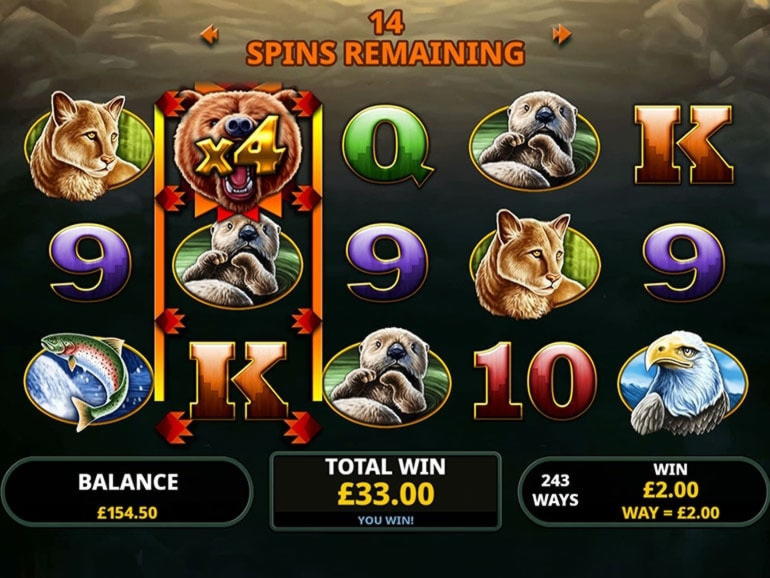 ﻿$755 Casino Tournament at Betway Casino
