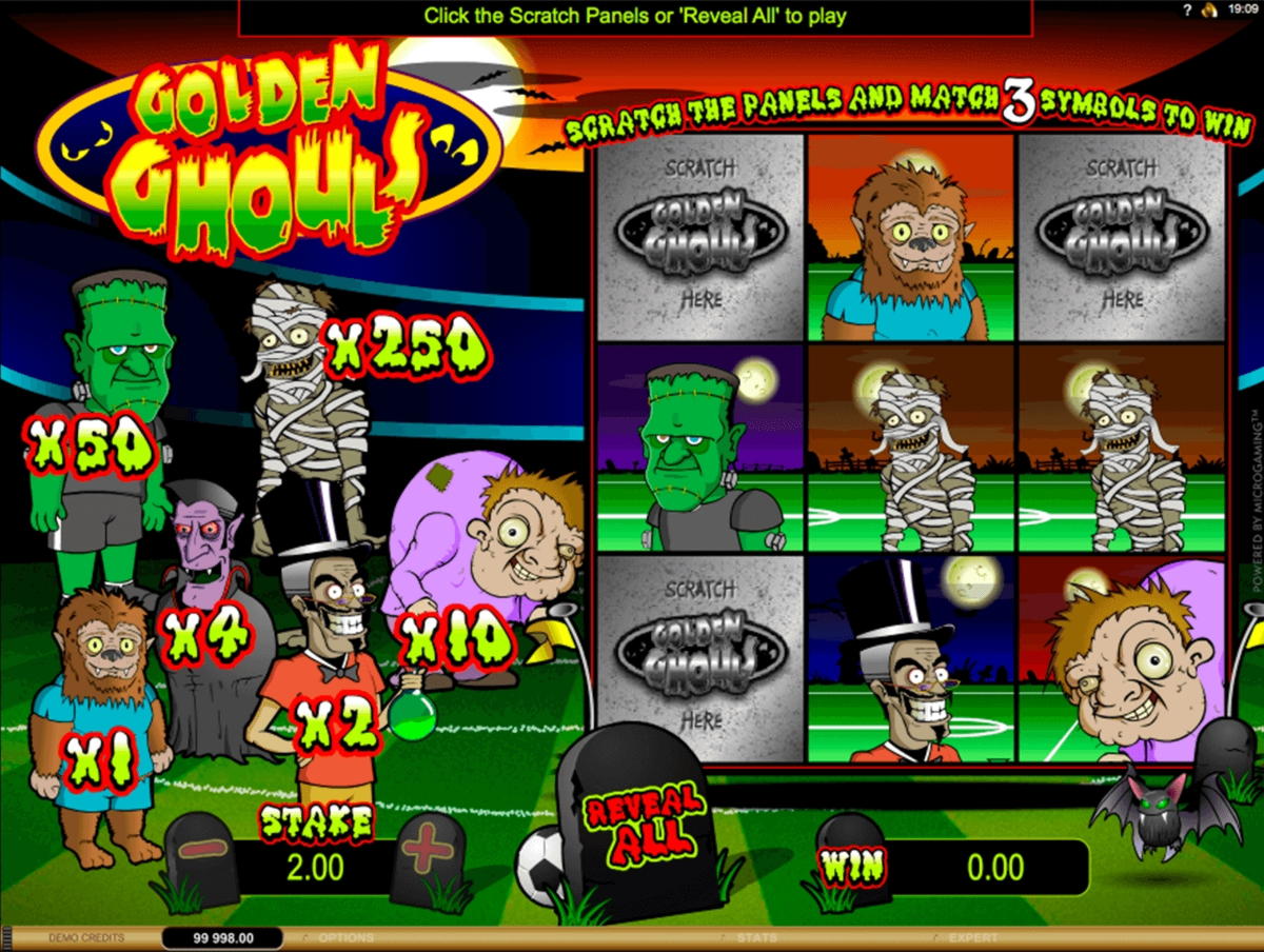 240 Free Spins Casino at Wix Stars Casino
