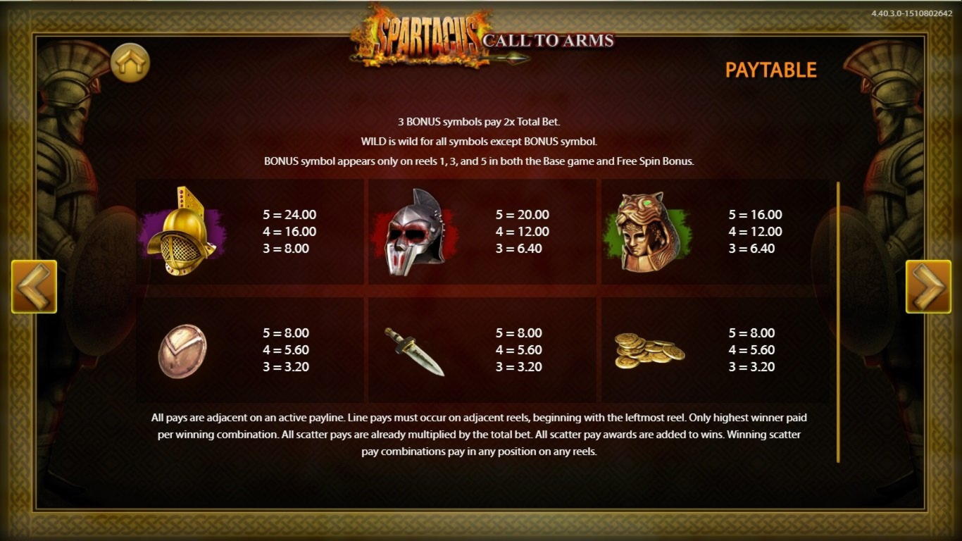 £3995 No deposit bonus at 777 Casino