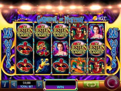 $3595 No deposit bonus code at Cherry Casino