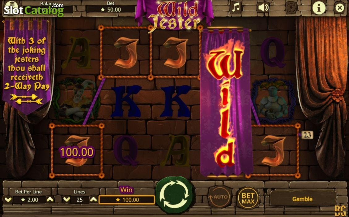 255% Match bonus casino at Slotty Dubai Casino