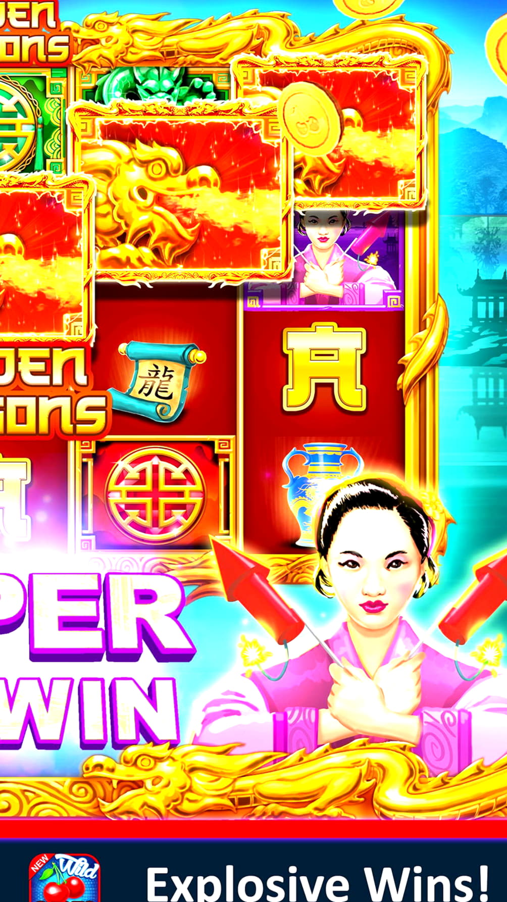 £525 FREE CHIP at bWin Casino