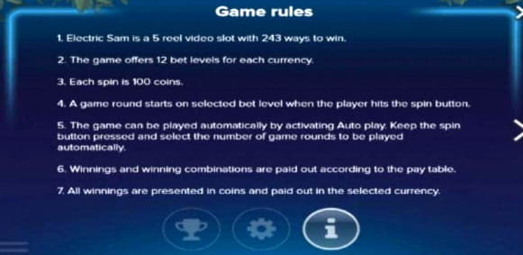 €3470 no deposit bonus at Twin Casino