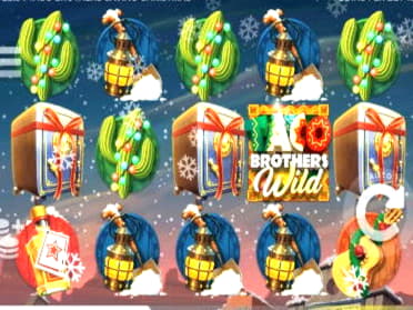 70 FREE SPINS at Twin Casino