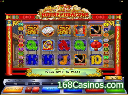 €570 casino chip at bWin Casino