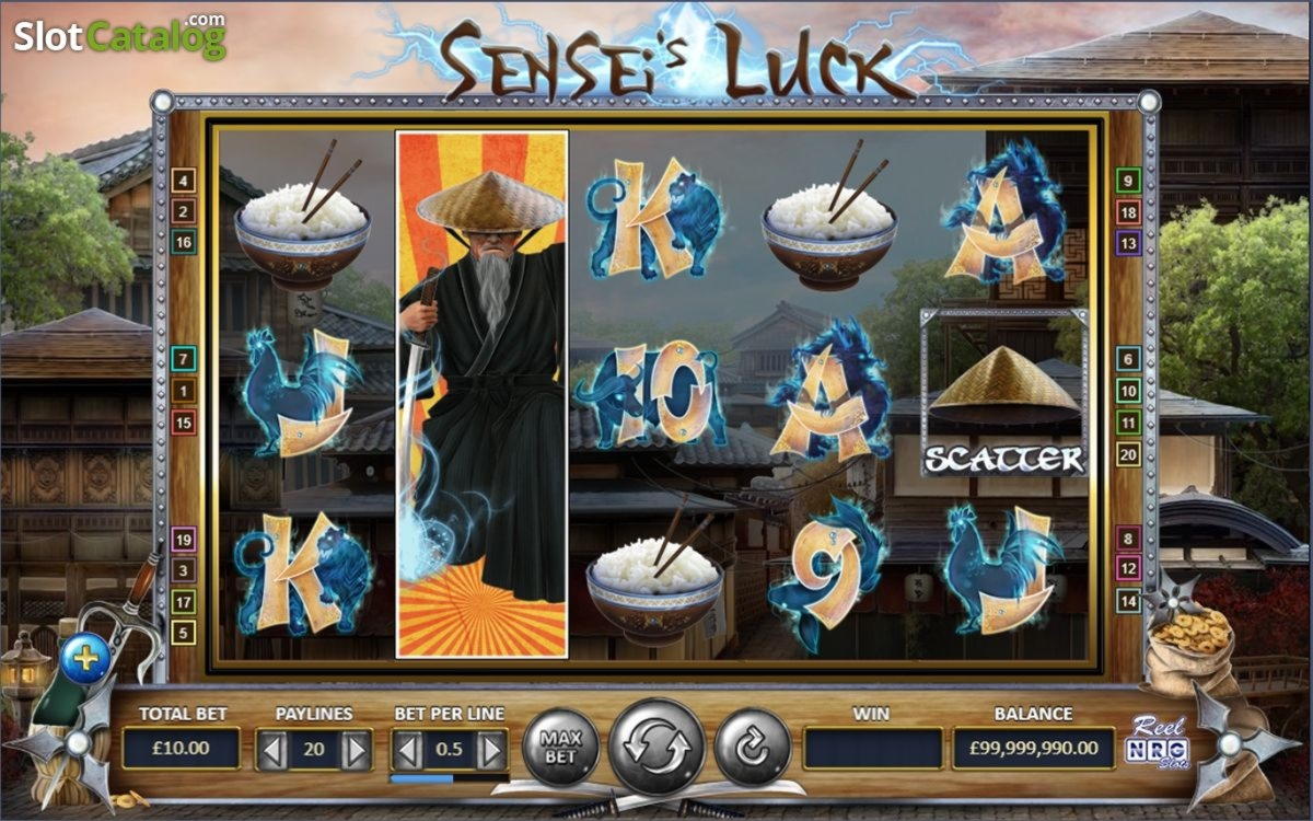 85 Loyalty Free Spins! at Royal Panda Casino