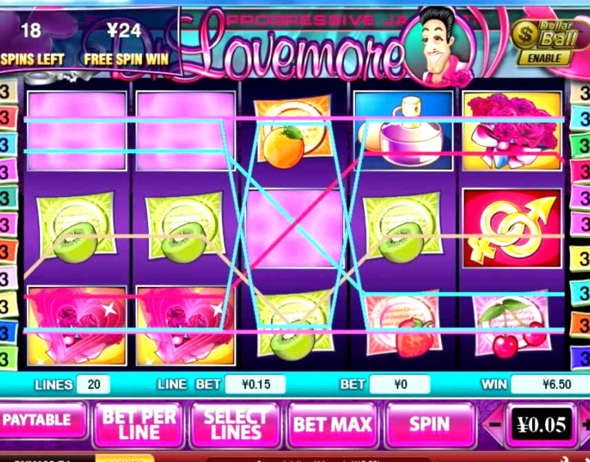 €55 Free Casino Tournament at Bet At Home Casino
