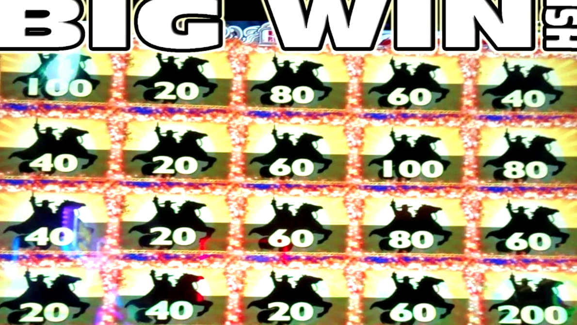 $370 Online Casino Tournament at Royal Panda Casino