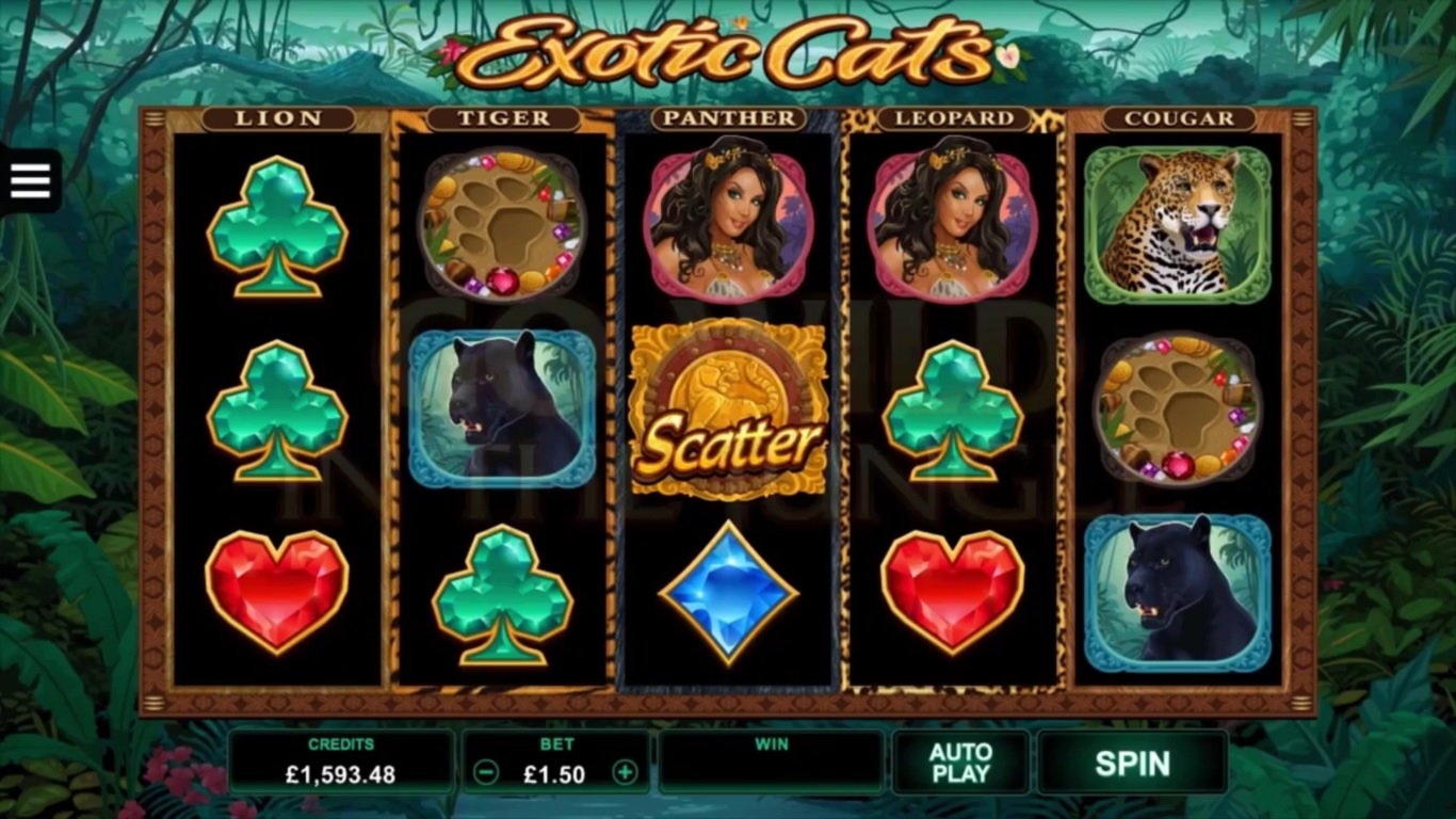 370% Casino Welcome Bonus at Karamba Casino