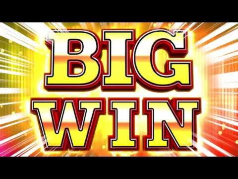230 Free Spins Casino at Wix Stars Casino