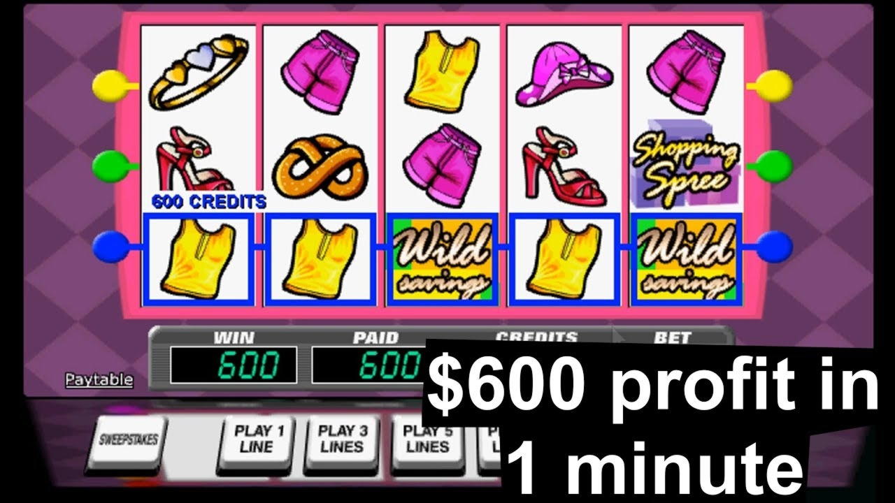 55% Signup casino bonus at Volt Casino