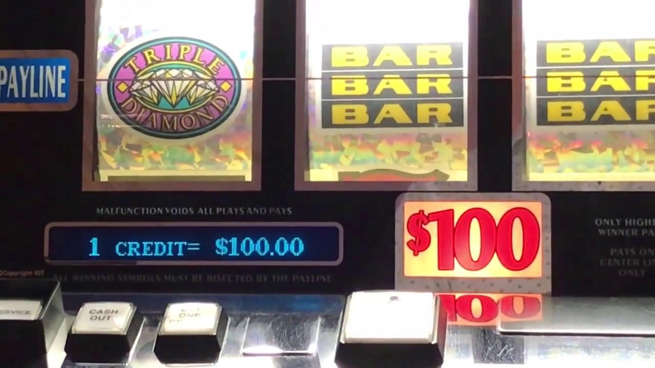 $225 no deposit casino bonus at Bet At Home Casino
