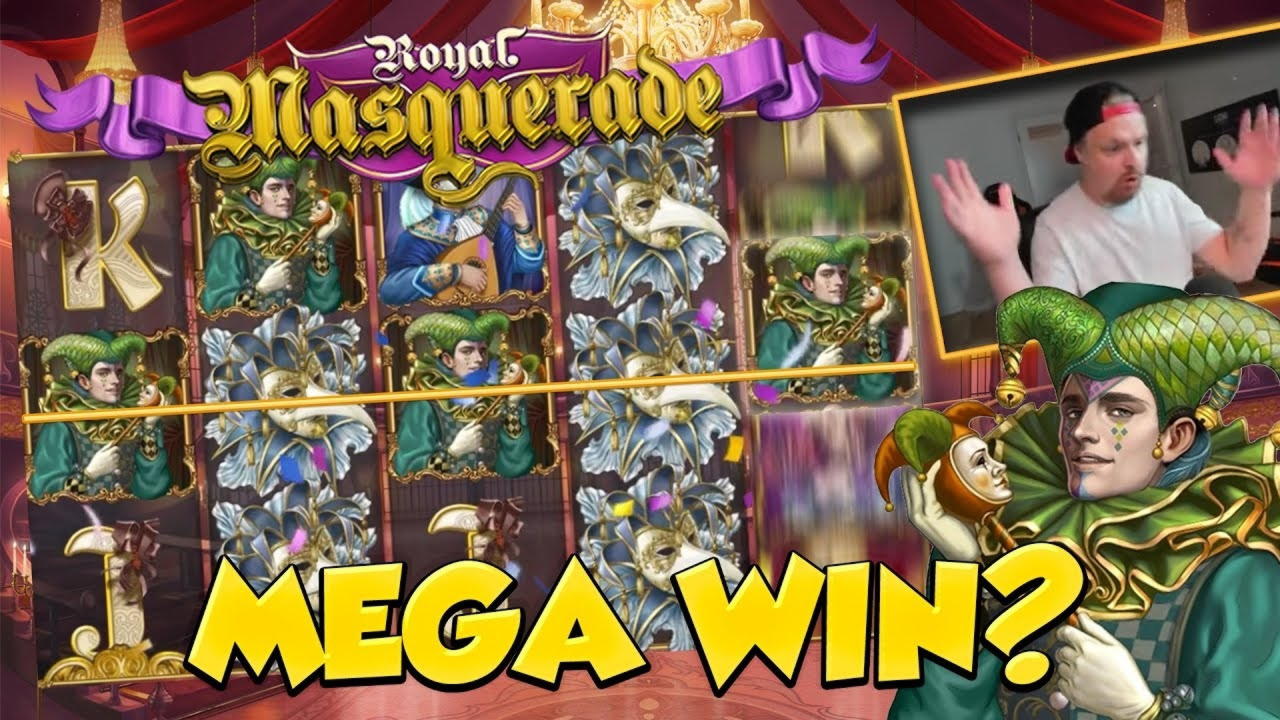 ﻿$650 No Deposit Bonus at Wix Stars Casino