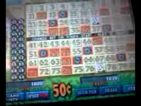 €785 Mobile freeroll slot tournament at Euro Palace Casino