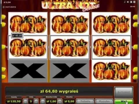 85% Match Bonus at Energy Casino