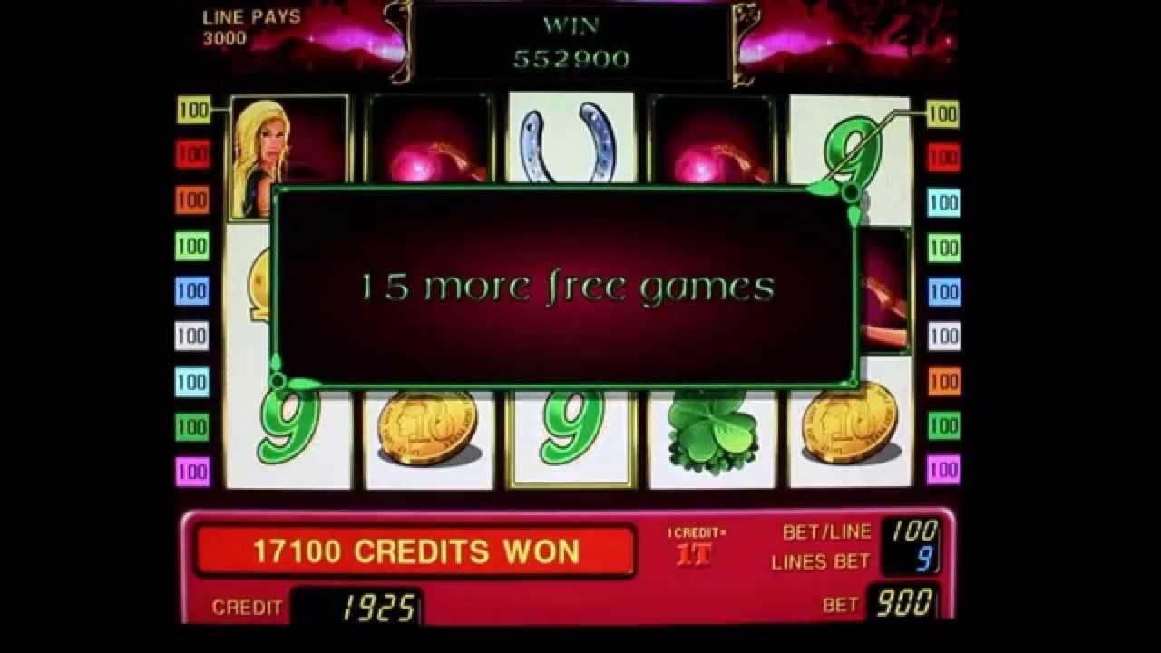 315% First deposit bonus at Slotty Dubai Casino