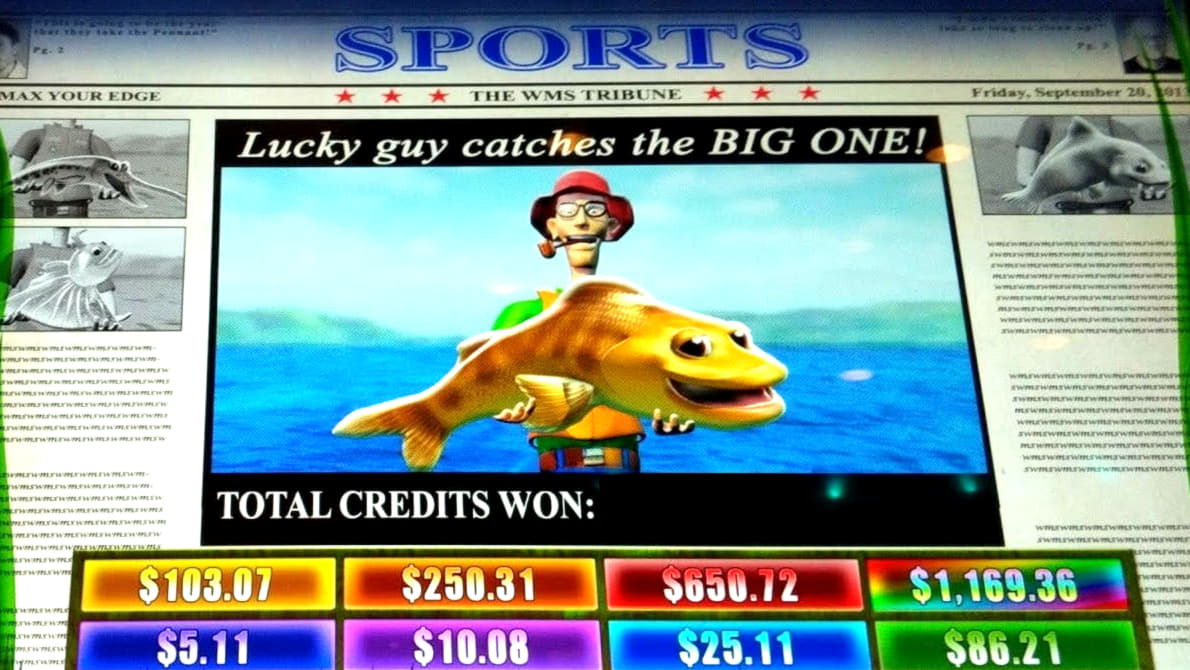 £680 FREE CHIP at Bet At Home Casino