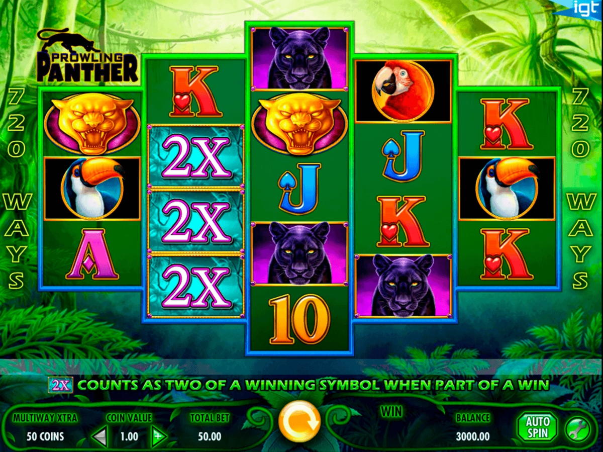 240% Signup Casino Bonus at Jet Bull Casino