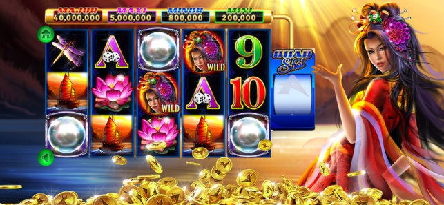 €222 FREE CASINO CHIP at Bet At Home Casino