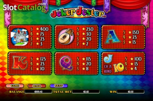 ﻿$245 no deposit bonus casino at Cherry Casino